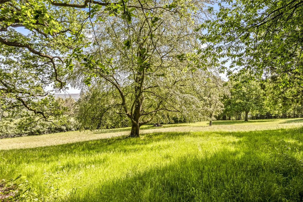 Property photo 2 of 26 Paddock