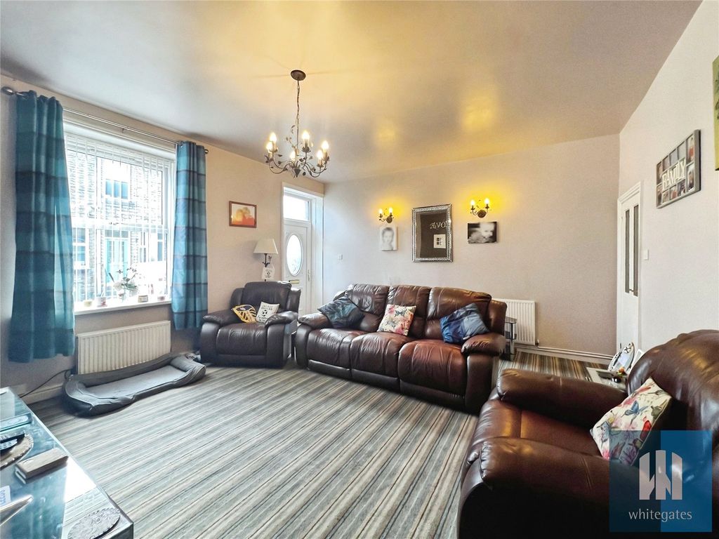 Property photo 2 of 15 Picture No. 10