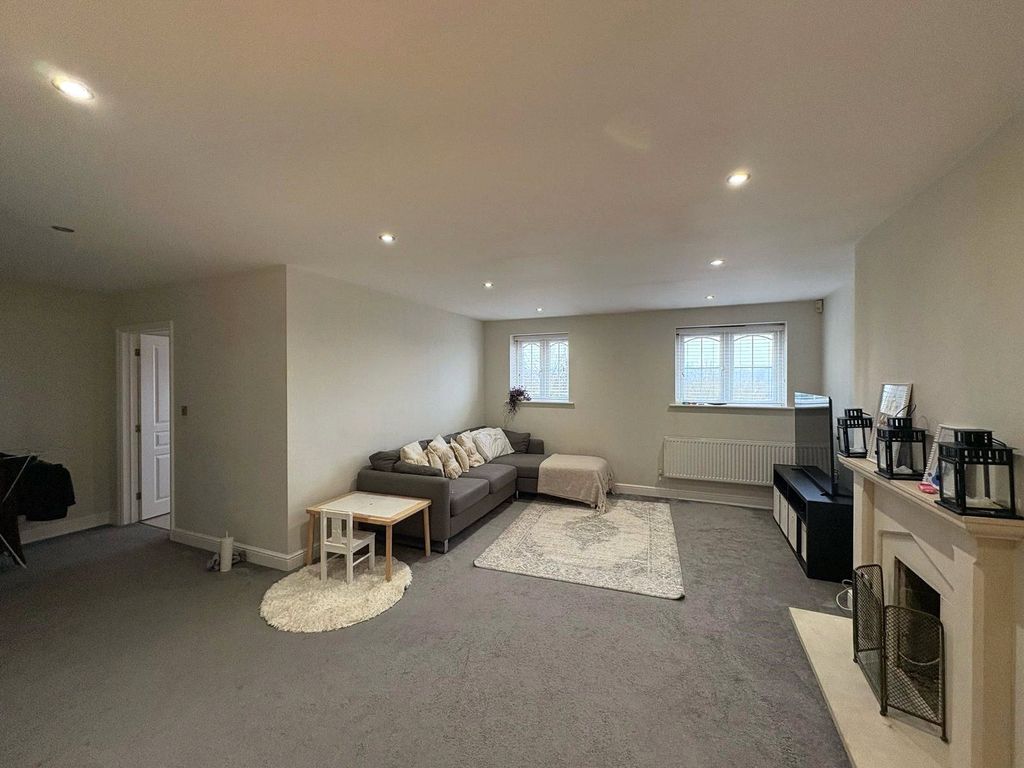 Property photo 1 of 5 Picture No. 02