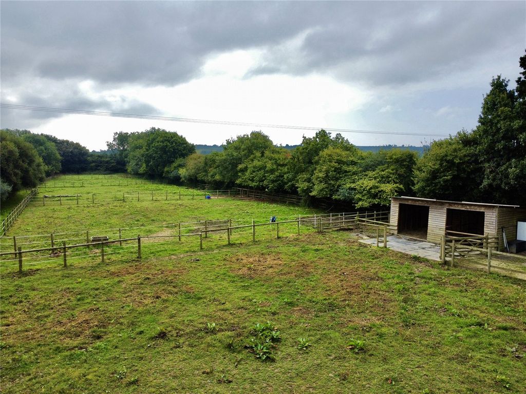 Property photo 2 of 22 Paddocks &amp; Shelter