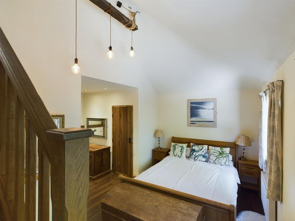 Additional image 15 of 1 bed flat to rentLane, Newquay TR8