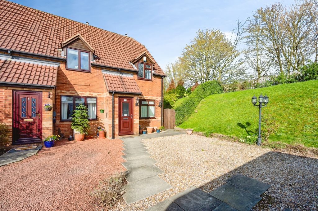 Property photo 1 of 15 Front Elevation