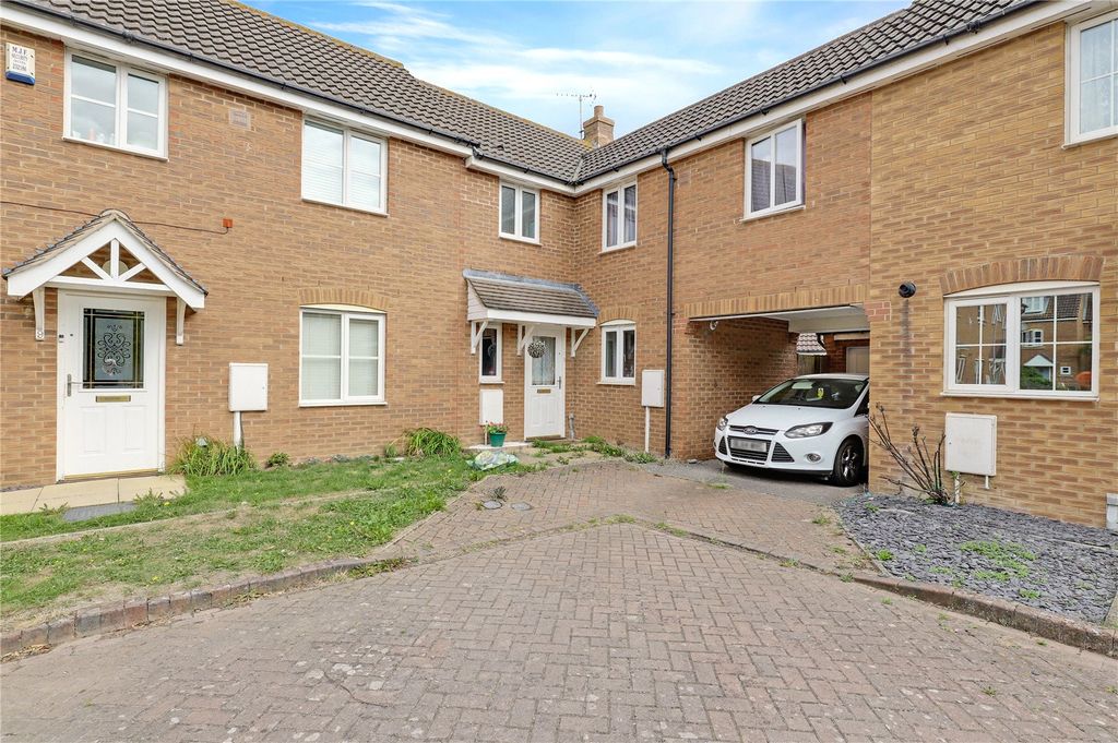 Property photo 1 of 15 Picture No. 07