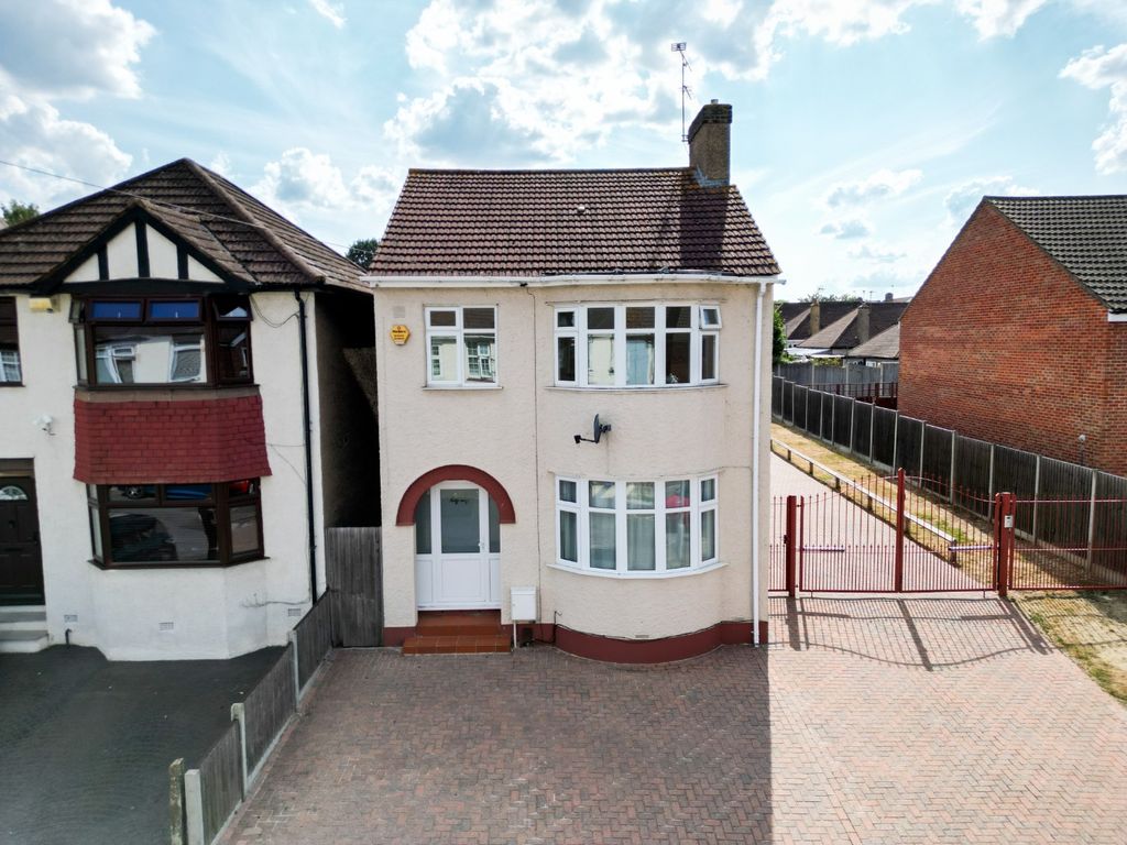 Property photo 1 of 19 4024862