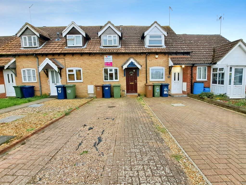 Property photo 1 of 11 17Eb6301-20260411_100931