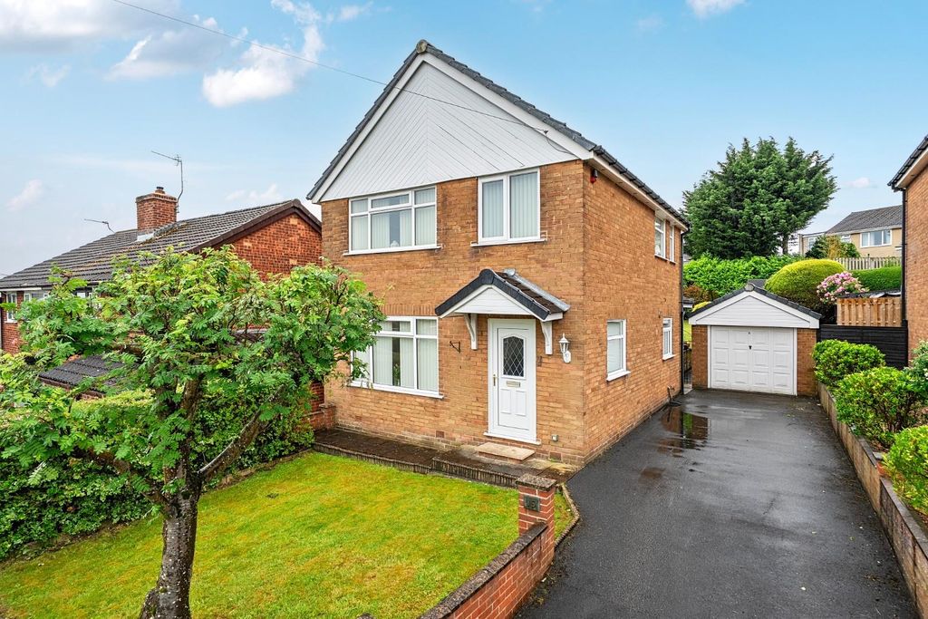 Property photo 1 of 23 1468521-1-6A2A96c5Eb3d5.Jpg