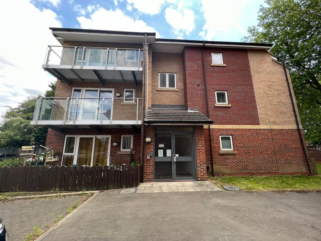 Property photo 1 of 8