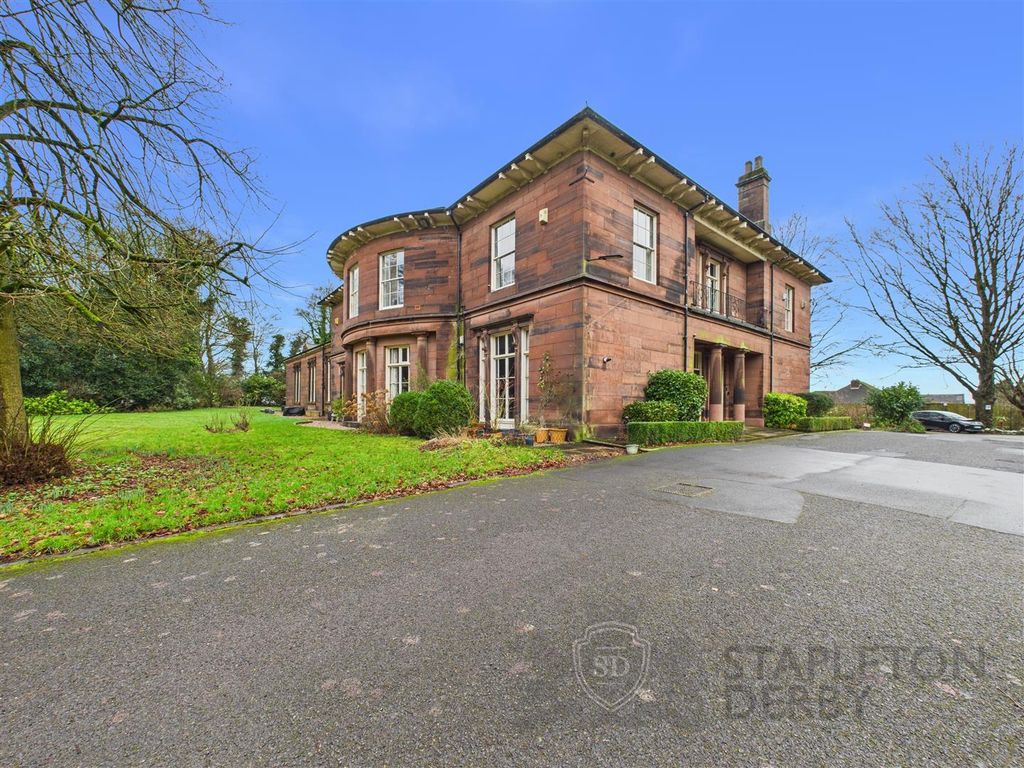 Property photo 1 of 18 Cam04709G0-Pr0306-Still006.Jpg