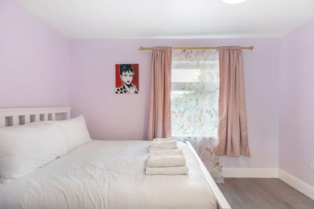 Property photo 3 of 26