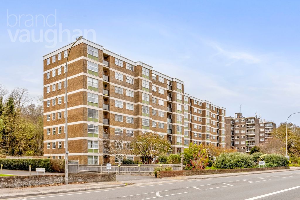 Property photo 1 of 22 Picture No. 15