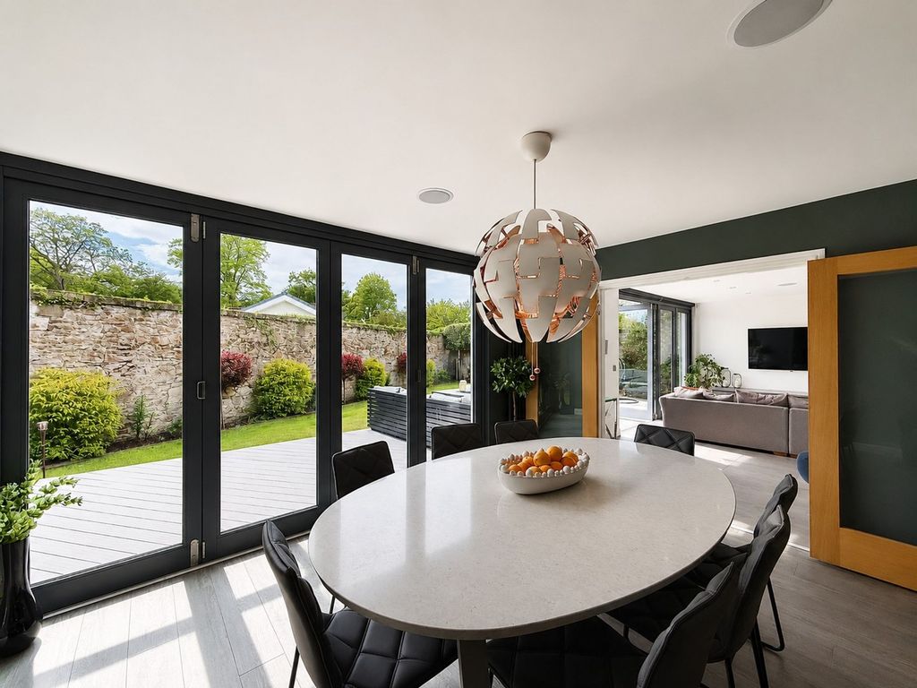 Additional image 14 of 4 bed property for saleMidton Road, Ayr KA7