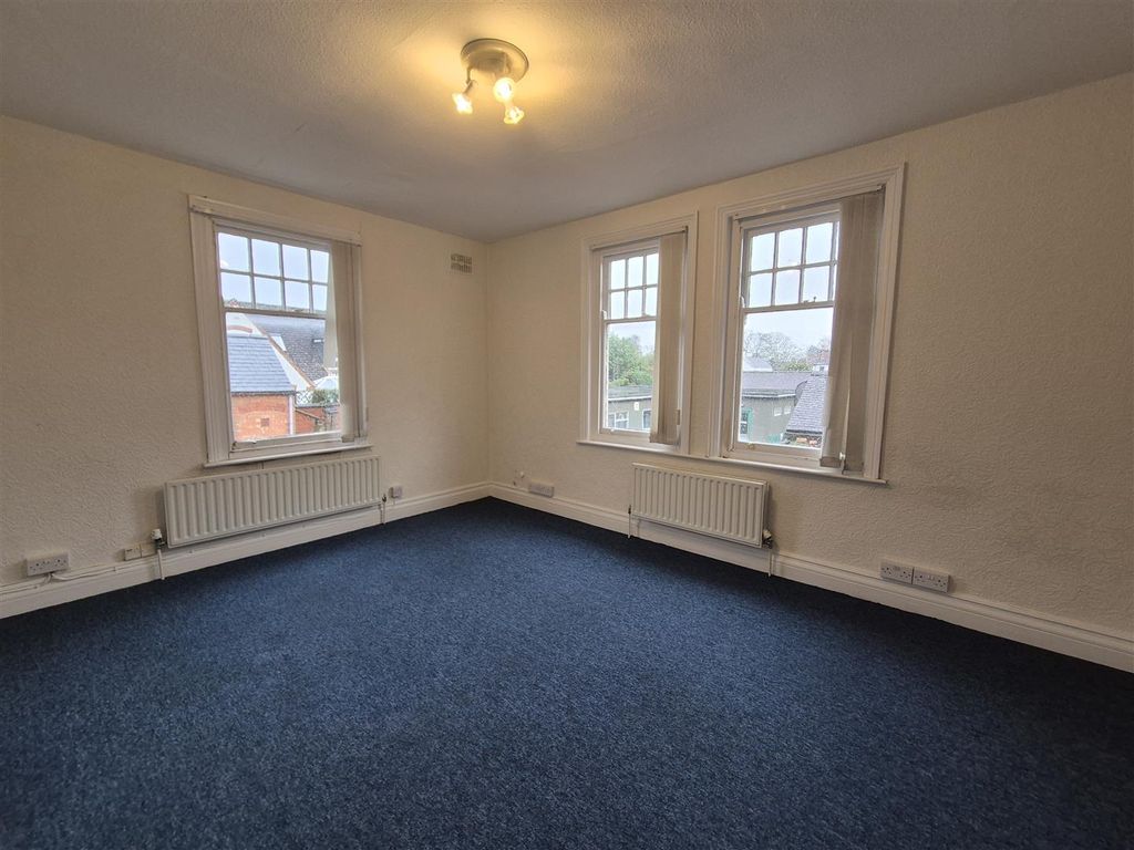 Property photo 2 of 13 20260205_115206.Jpg