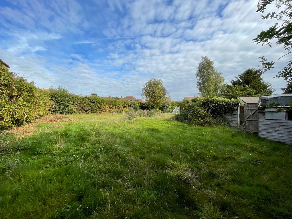 Property photo 2 of 3