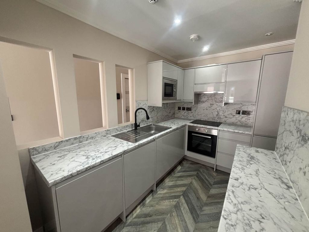 Property photo 1 of 7 Img_5379