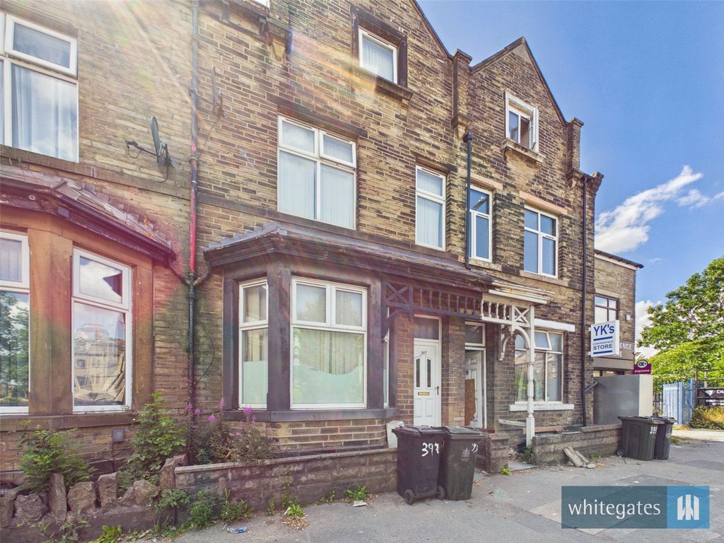 Property photo 1 of 12 Picture No. 11