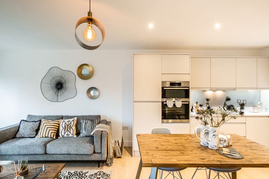 Property photo 3 of 5 Ui_399_Edgware_Web-35 (4).Jpg
