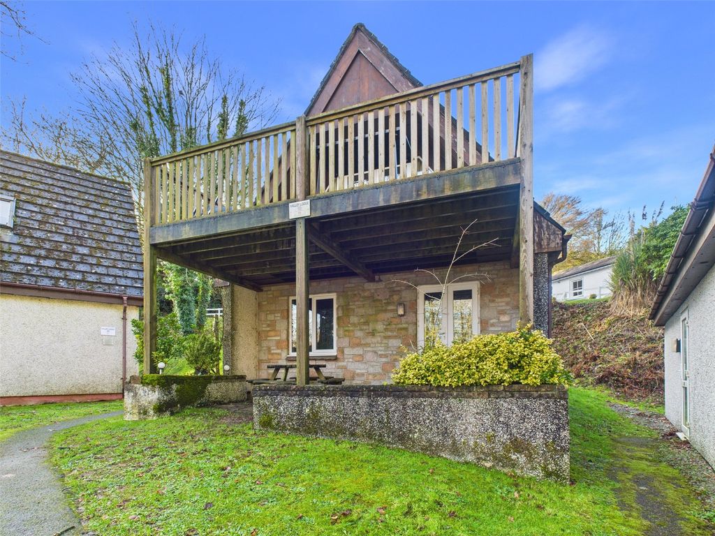 Property photo 1 of 10 Picture No. 11