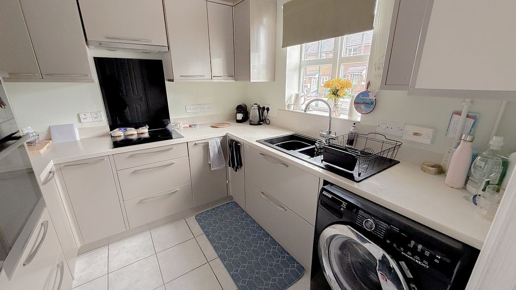 Property photo 3 of 27 Not Specified