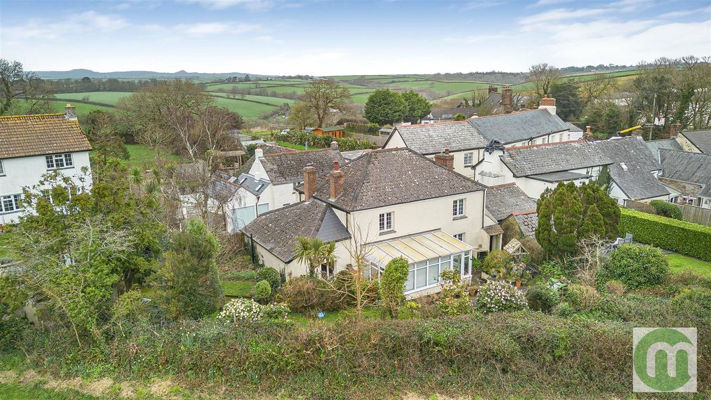 Property photo 1 of 26 46_74516_Watermarked.Jpg