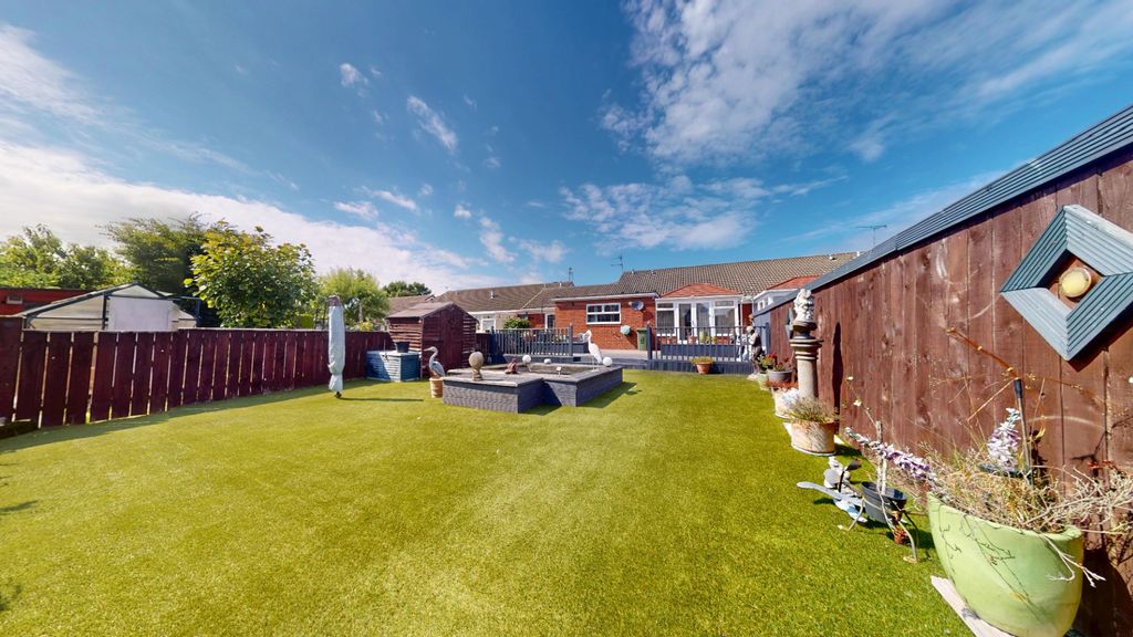 Property photo 3 of 23 3804776