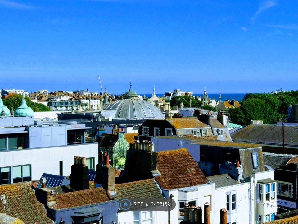 Property photo 1 of 27 View Towards The Sea