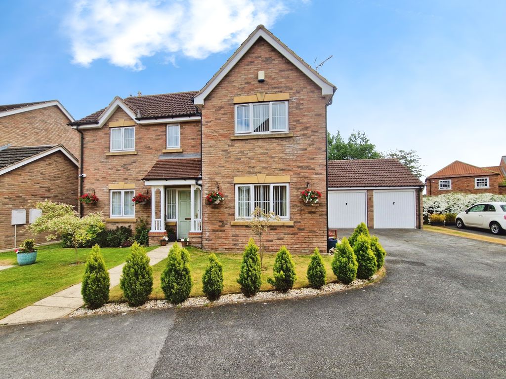 Property photo 1 of 17 4d41E224-1000053650