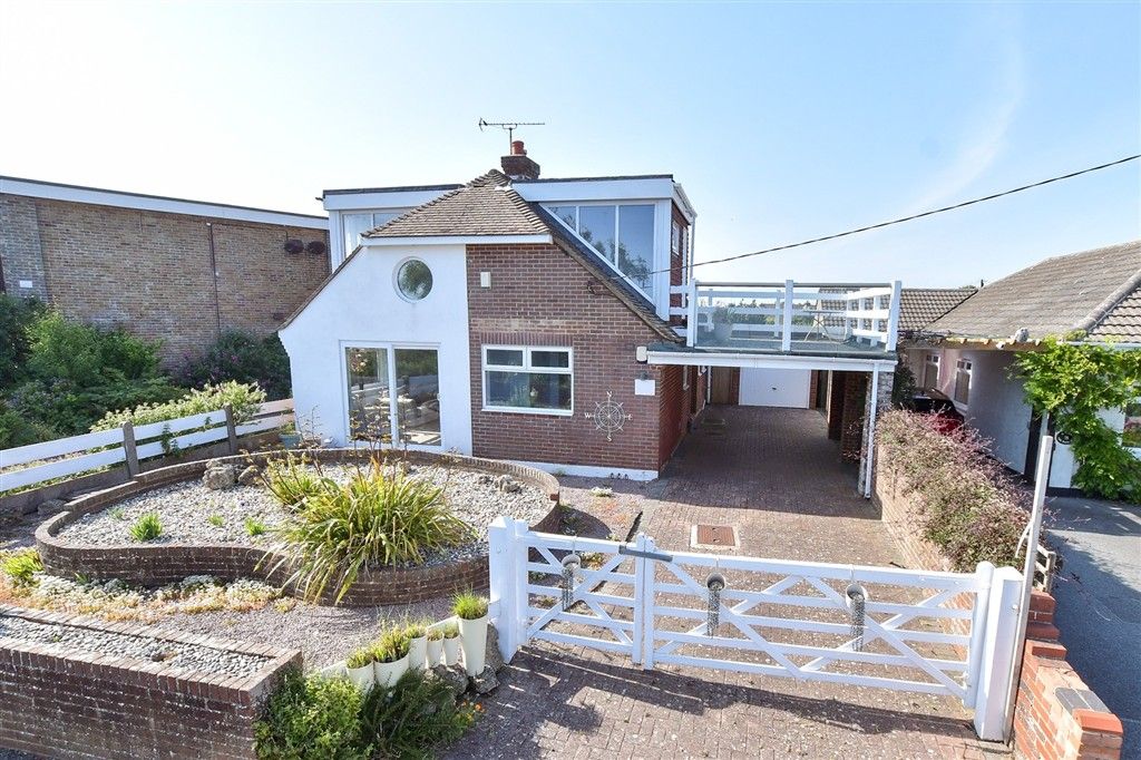 Property photo 1 of 16 External Web
