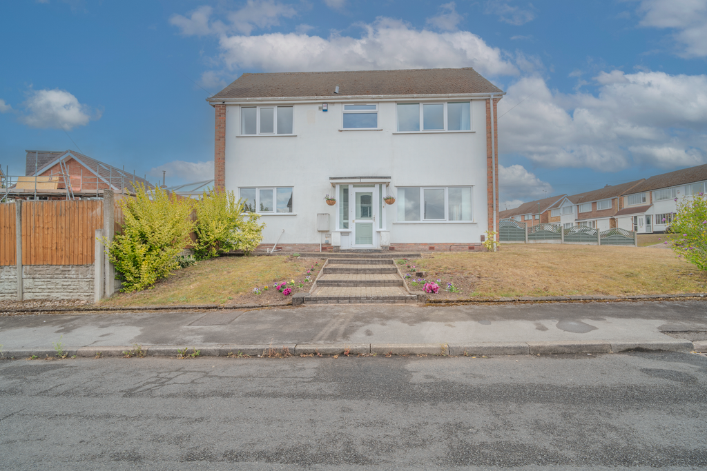 Property photo 1 of 16