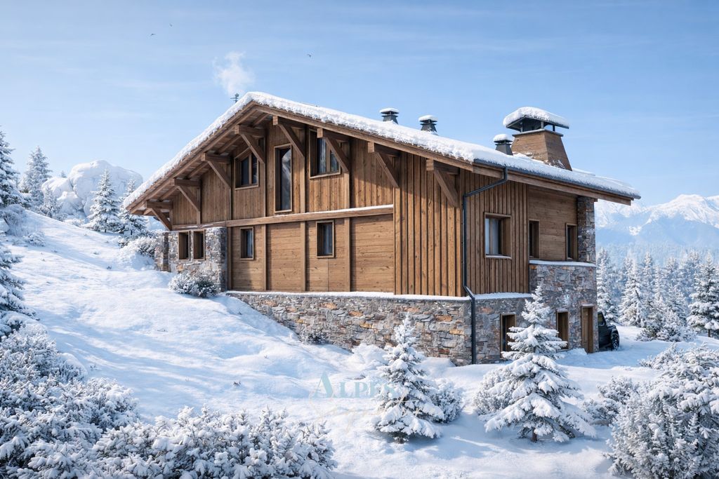 Property photo 3 of 6