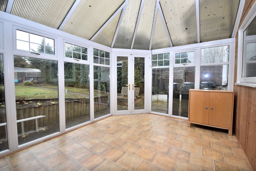 Property photo 3 of 15