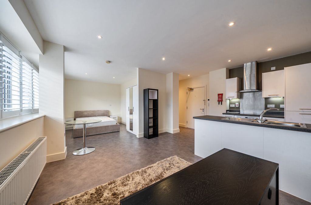 Property photo 1 of 8 1528690 (9).Jpg