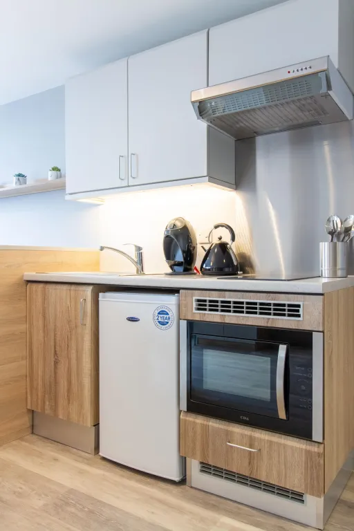 Property photo 3 of 3