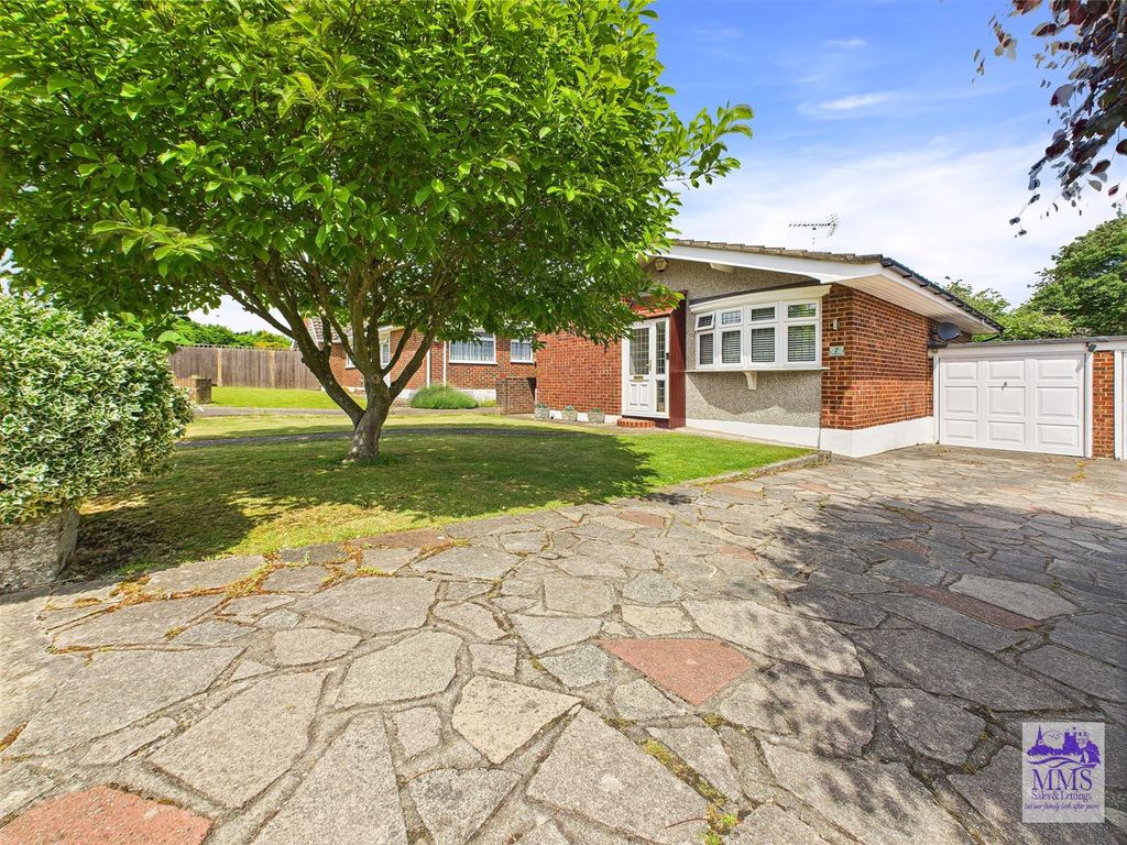 Property photo 1 of 11 Cam04098G0-Pr0043-Still027.Jpg