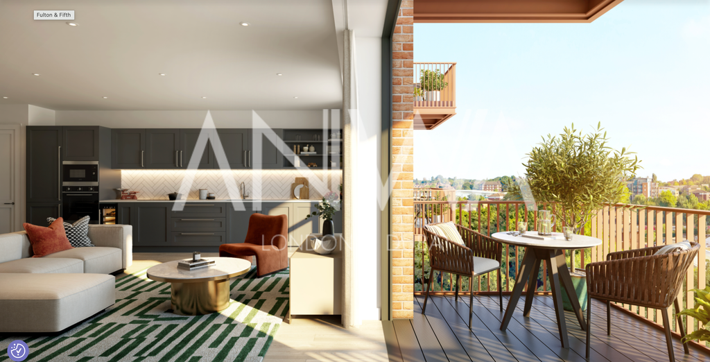 Property photo 2 of 7