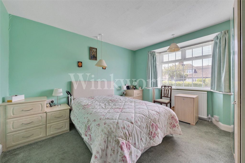Property photo 2 of 14 Picture No. 02