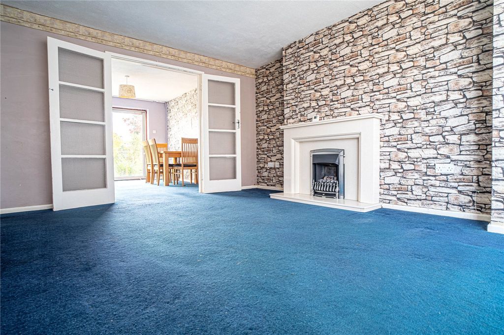 Property photo 3 of 9 Picture No. 02