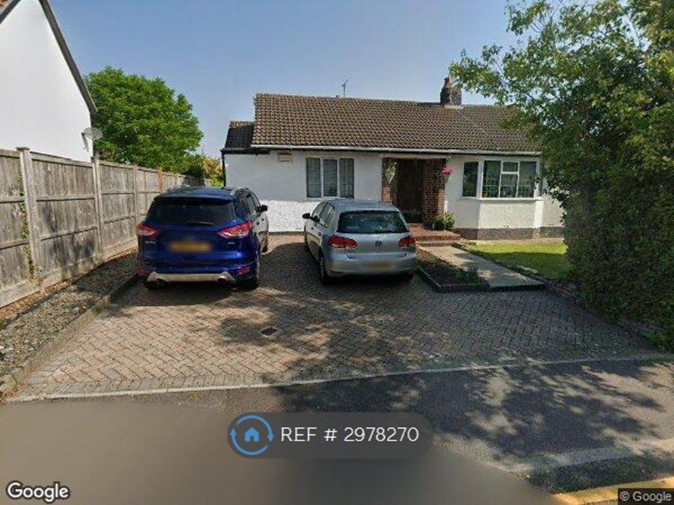 Property photo 1 of 4