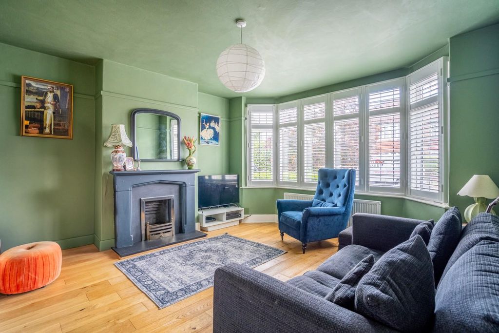 Property photo 2 of 21 HD-1.Jpg