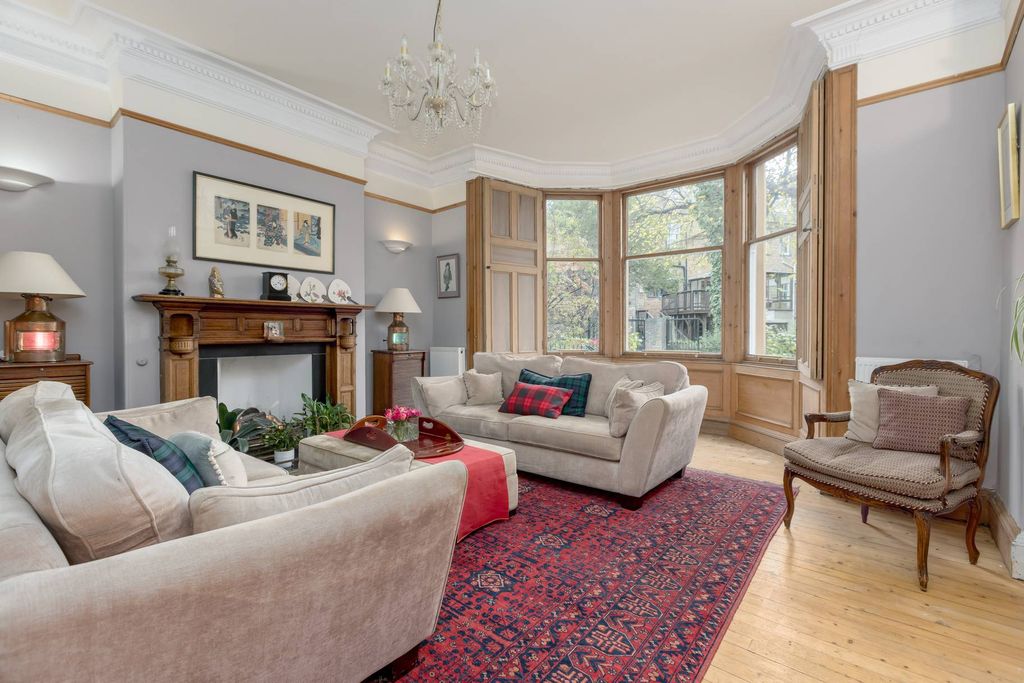 Property photo 2 of 34 Property Image 2