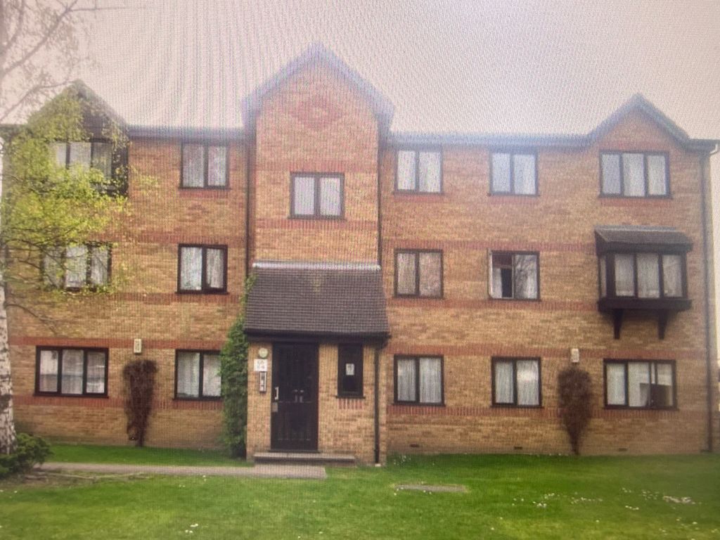 Property photo 1 of 7