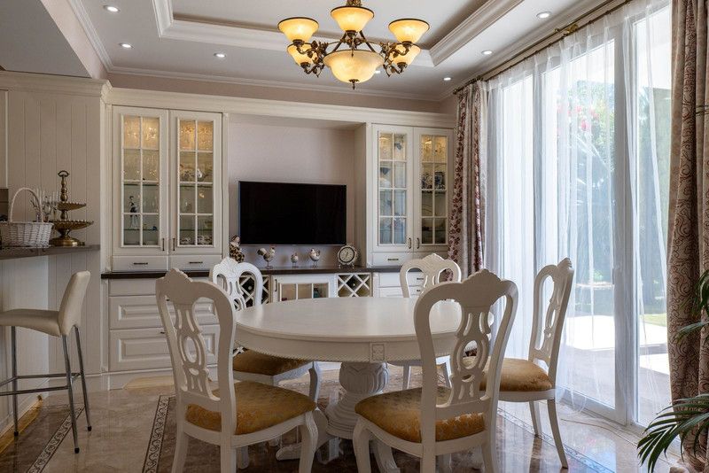 Property photo 3 of 53