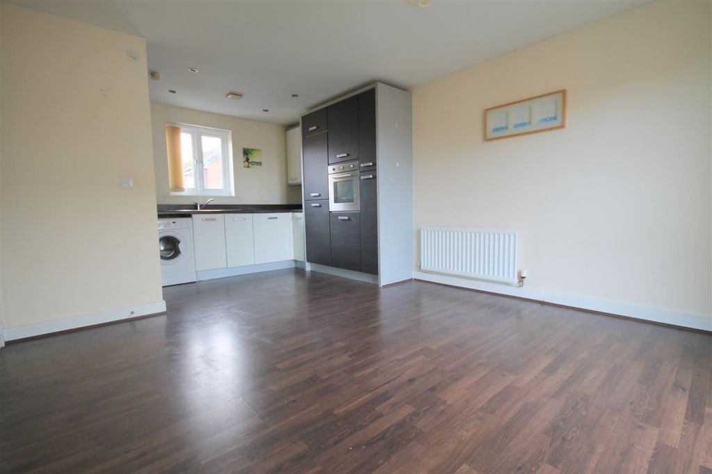 Property photo 3 of 16 Kli.Jpg