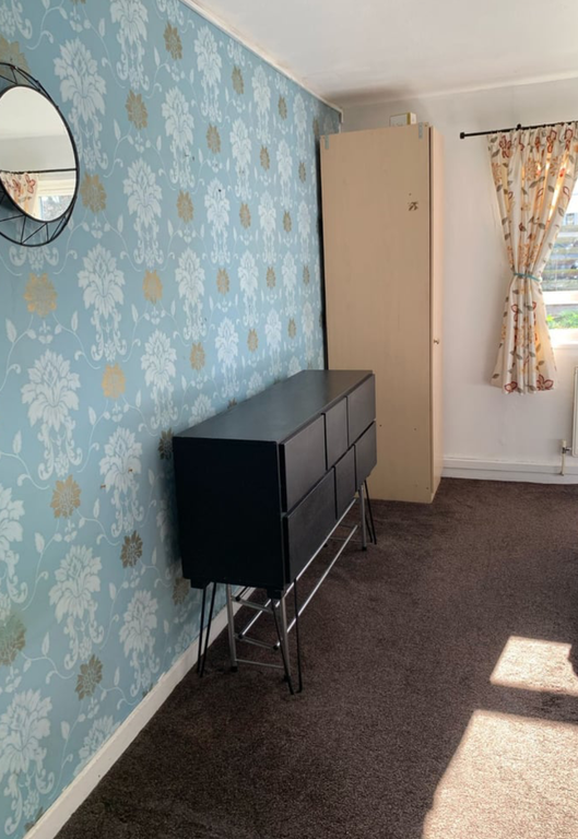 Property photo 3 of 3