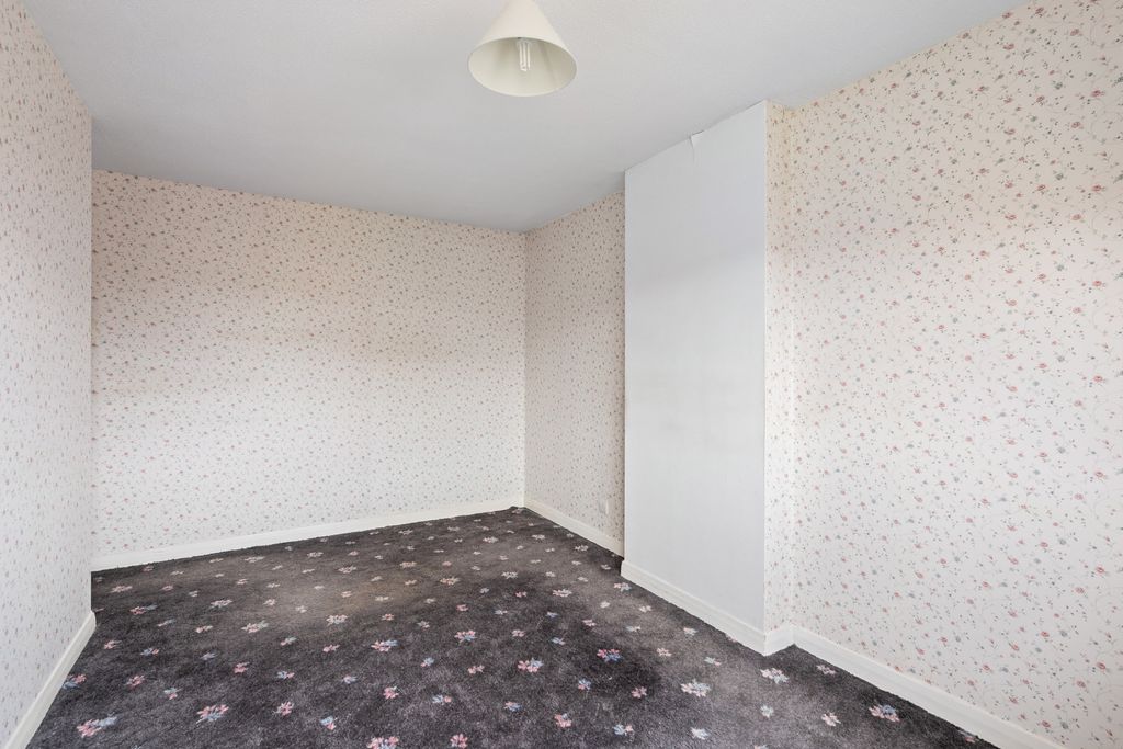 Additional image 12 of 3 bed semi-detached house for sale6 Baberton Mains Grove, Edinburgh EH14