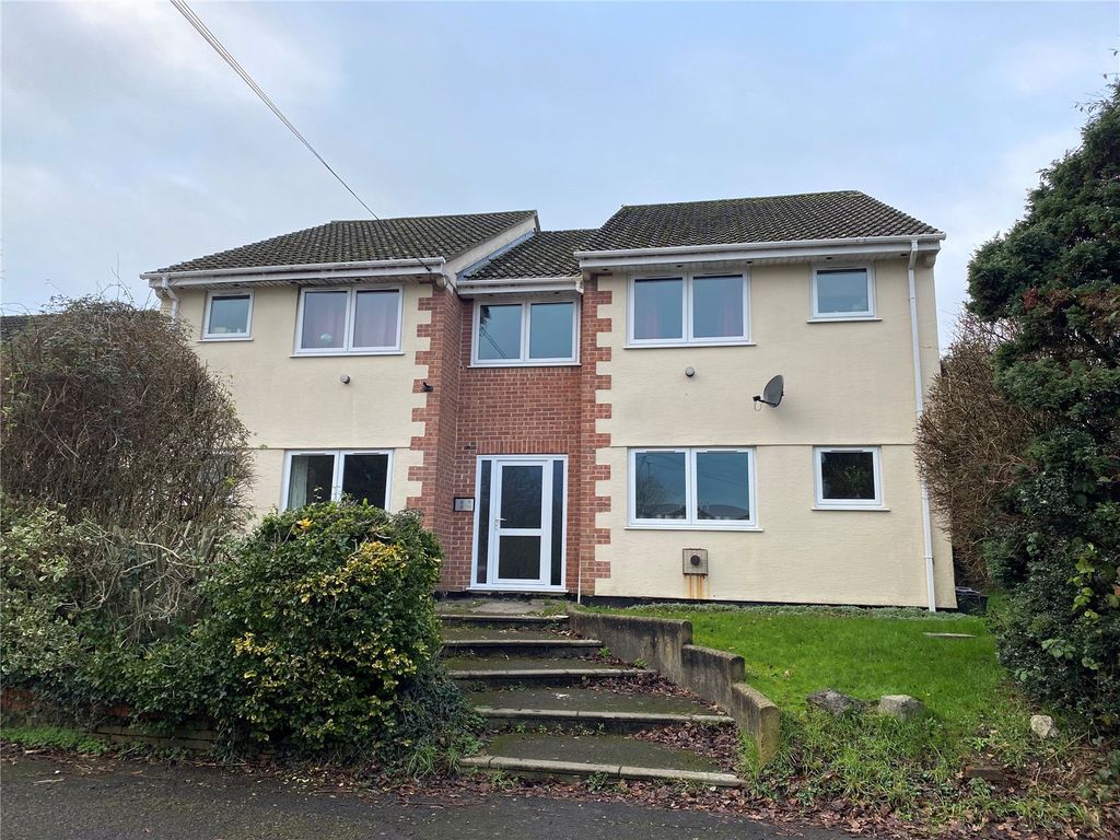 Property photo 1 of 5 Picture No. 02