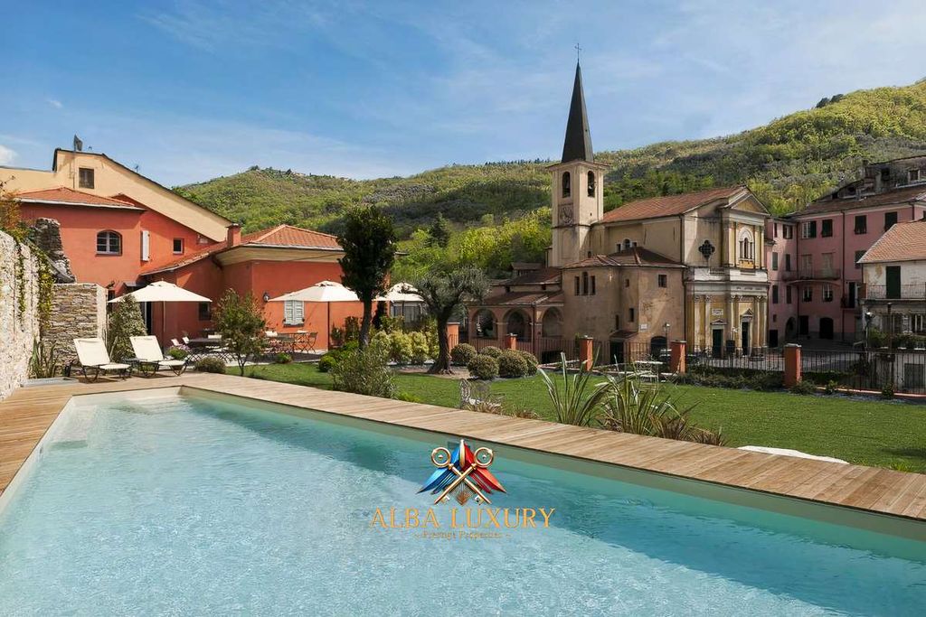 Property photo 1 of 30