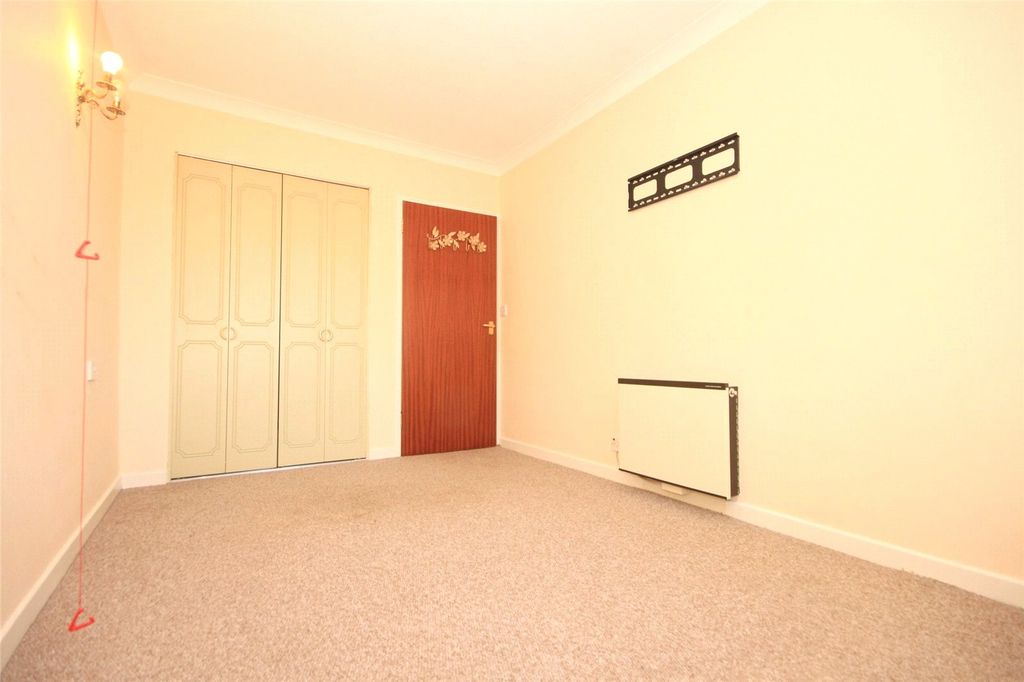 Property photo 3 of 10 Picture No. 04