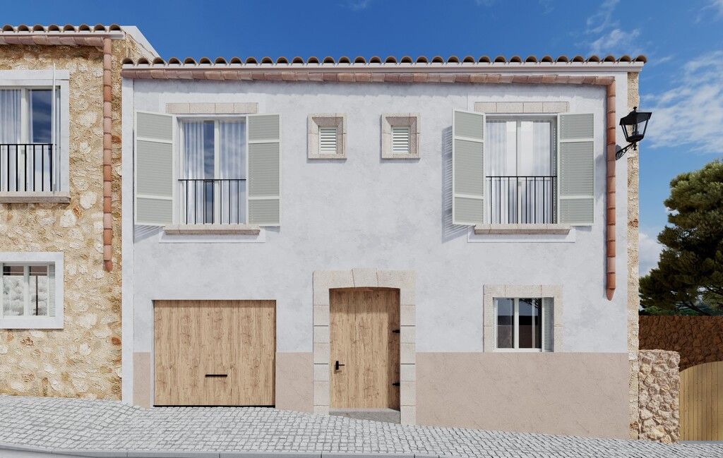 Property photo 1 of 16 Facade (3)