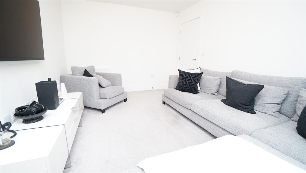 Property photo 3 of 24 Dsc09336.Jpg