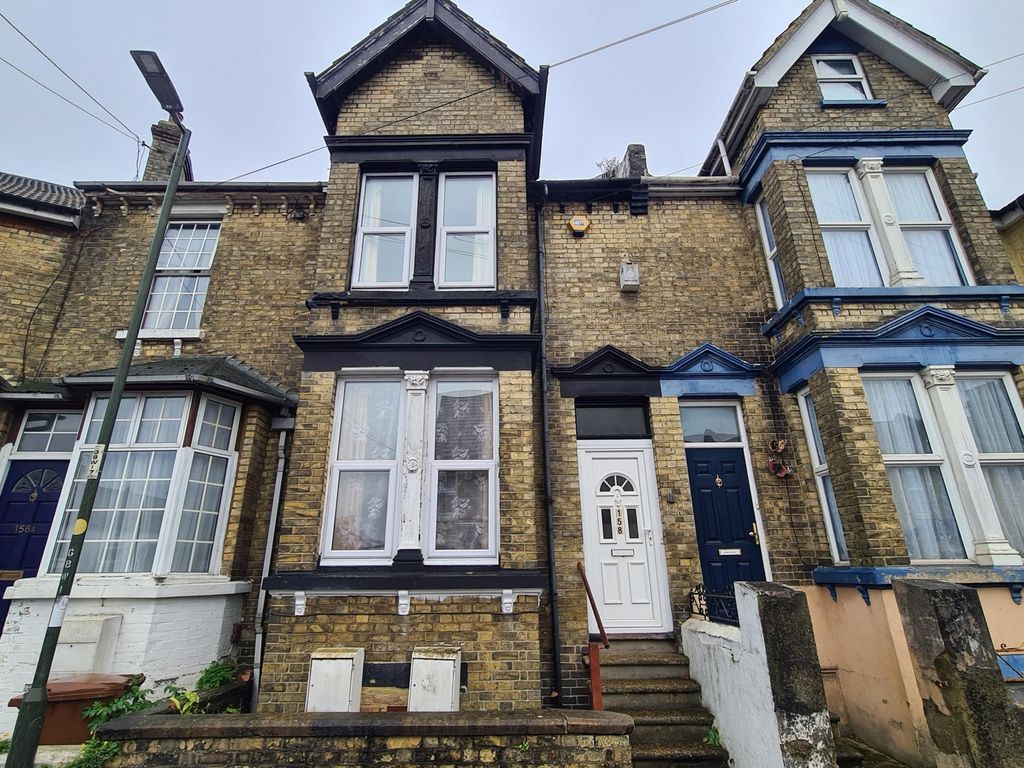 Property photo 1 of 5 Photo 1